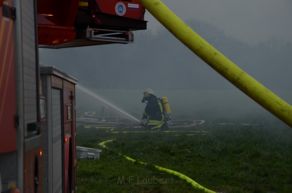 Feuer 5 Roesrath Am Grosshecker Weg P1359.JPG - Miklos Laubert